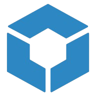 BuiltByBit Logo